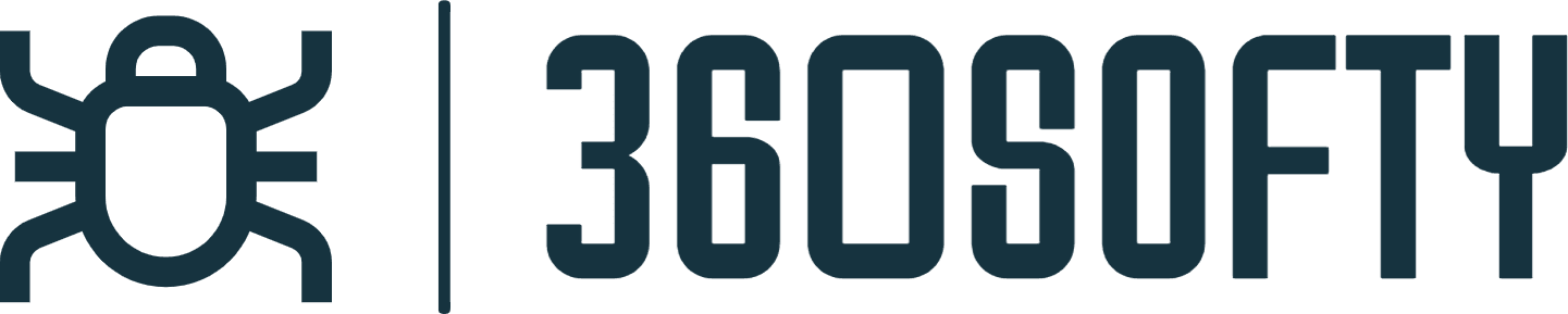 360SOFTY