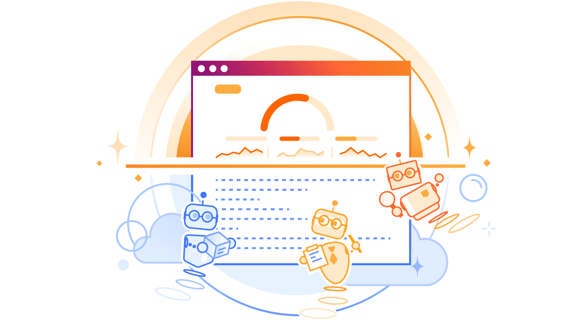 From ranking to recommended: get your site ready to thrive in the age of AI agents