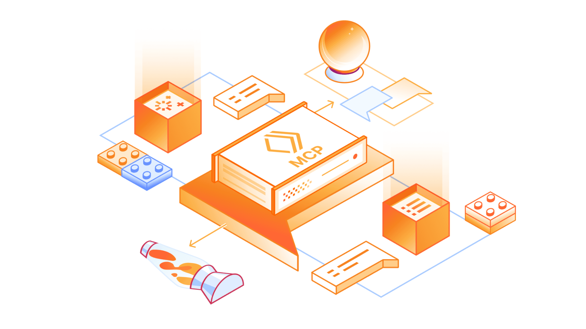 Give any website a WebMCP interface