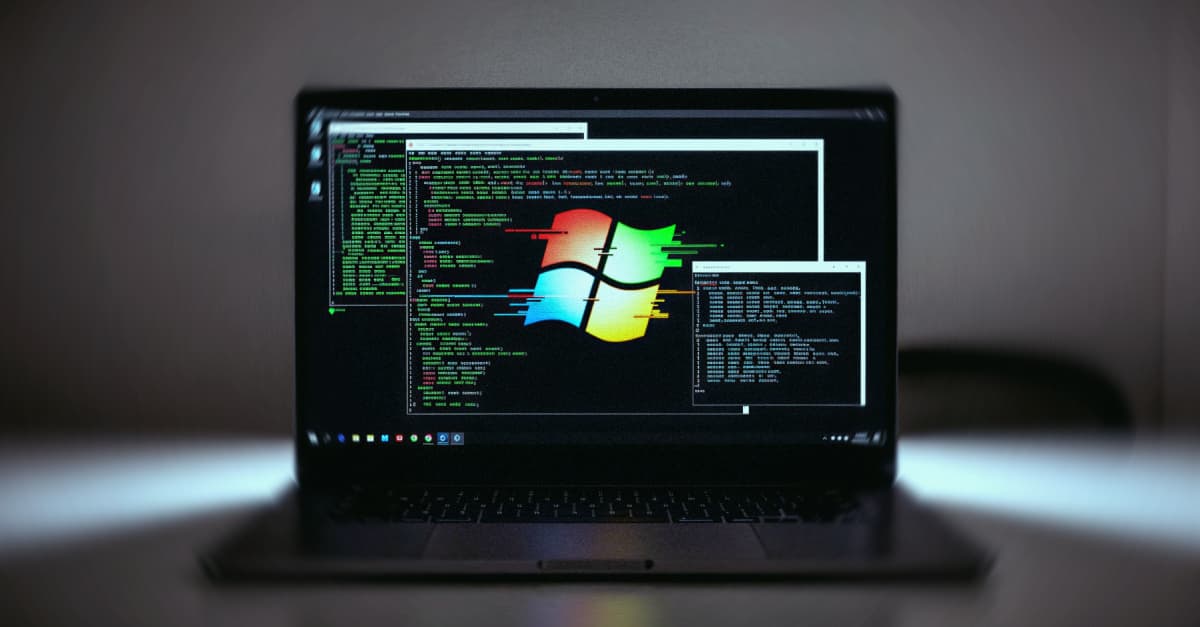 Windows Zero-Days Expose BitLocker Bypasses And CTFMON Privilege Escalation