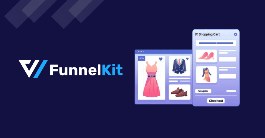 Funnel Builder Flaw Under Active Exploitation Enables WooCommerce Checkout Skimming