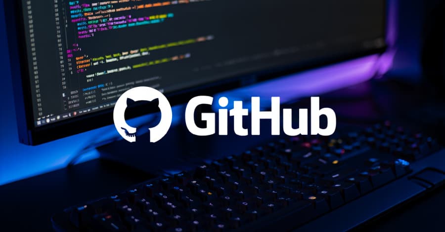 One-Click GitHub Dev Attack Lets Attackers Steal Full GitHub OAuth Tokens