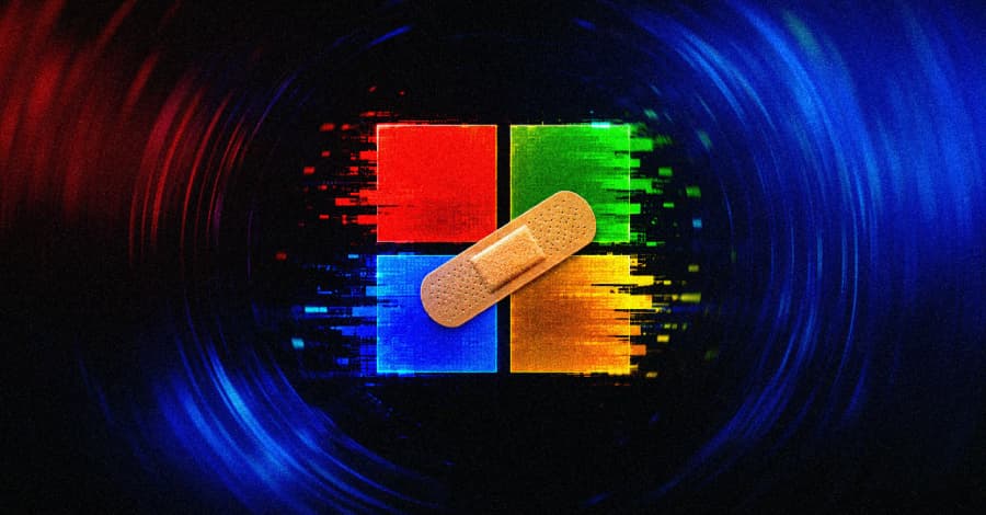 Microsoft Confirms RoguePlanet Defender Zero-Day, Says Patch is in Development