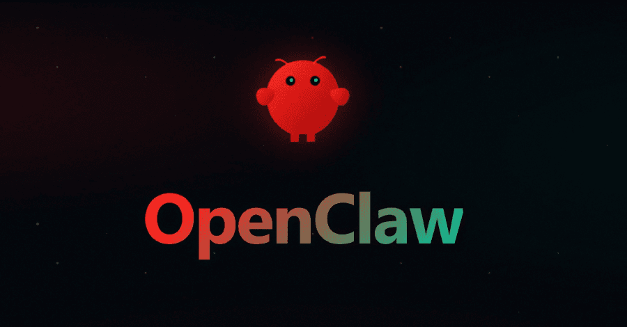 Four OpenClaw Flaws Enable Data Theft, Privilege Escalation, and Persistence
