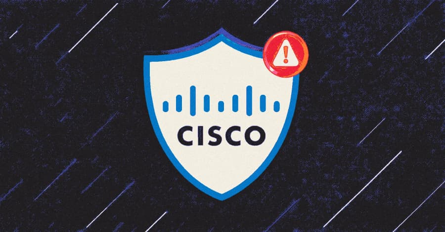 Cisco Catalyst SD-WAN Controller Auth Bypass Actively Exploited to Gain Admin Access