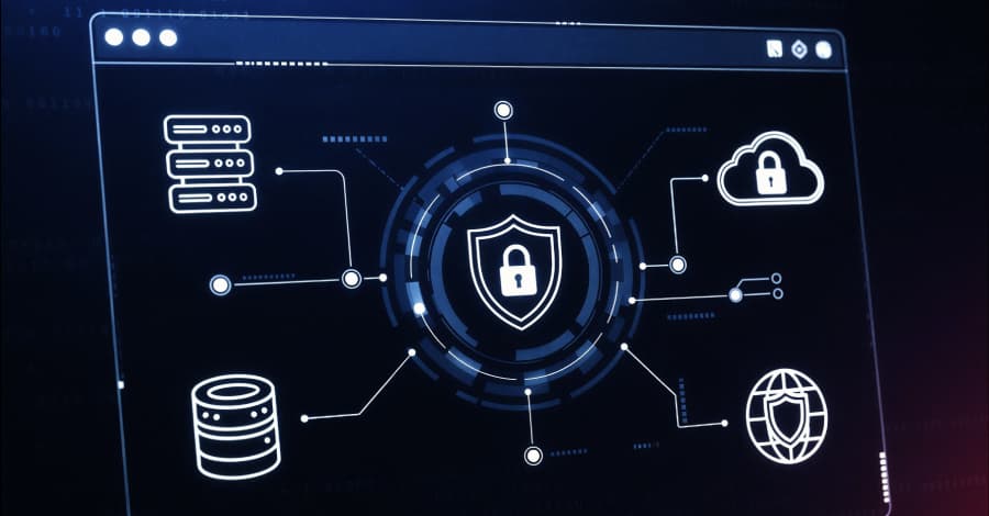 What 45 Days of Watching Your Own Tools Will Tell You About Your Real Attack Surface