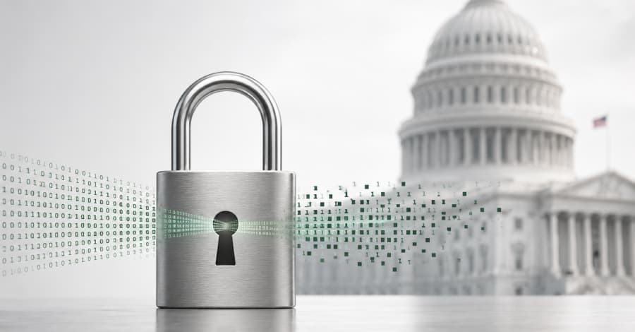 Trump Order Sets 2030 Deadline for Federal Post-Quantum Crypto Migration