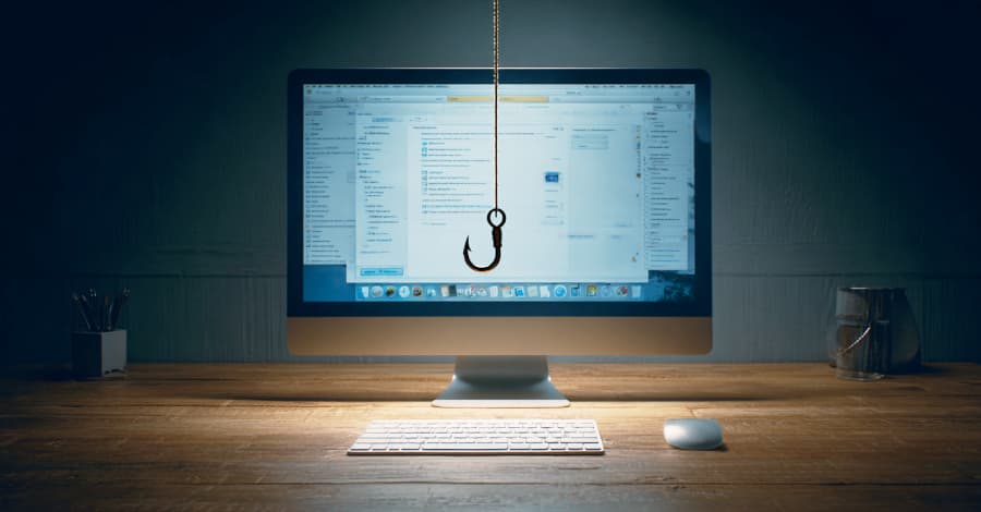 China-Linked TA4922 Expands Phishing Attacks to U.K., Germany, Italy, and South Africa