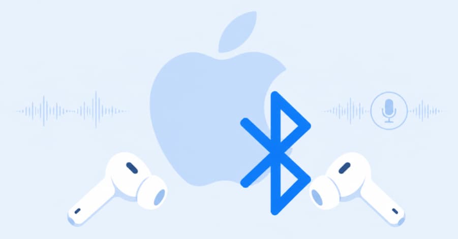 Apple Patches Beats Studio Buds Flaw Letting Nearby Attackers Spy via Microphone