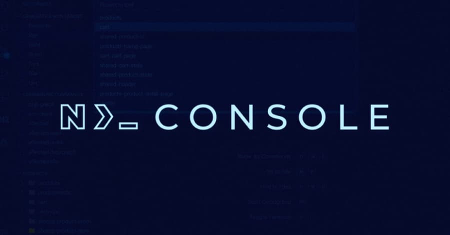 Compromised Nx Console 18.95.0 Targeted VS Code Developers with Credential Stealer