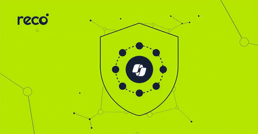 The New Phishing Click: How OAuth Consent Bypasses MFA