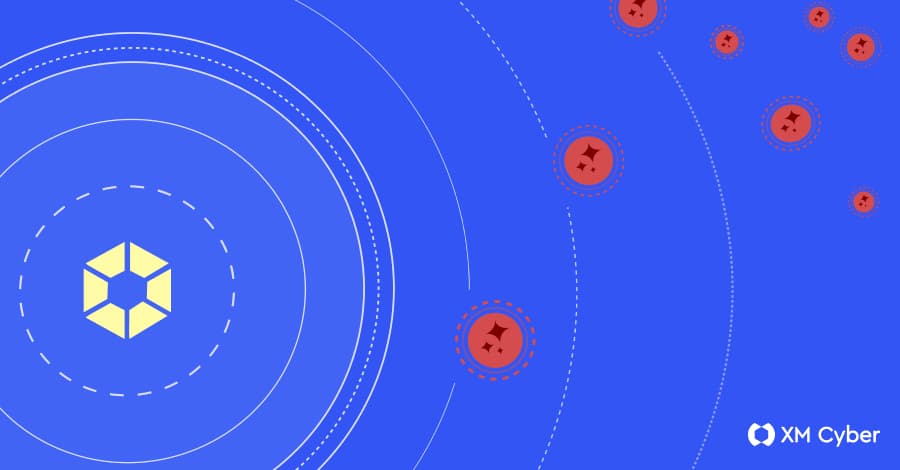 Stop Your Legacy Infrastructure from Hijacking Your AI Agents