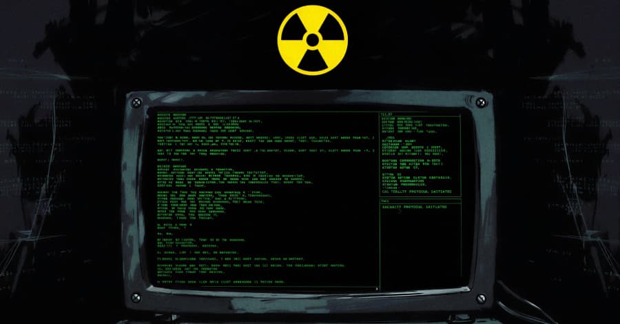 Pre-Stuxnet Fast16 Malware Tampered with Nuclear Weapons Simulations