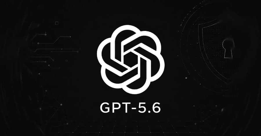OpenAI Previews GPT-5.6 Sol With Restricted Access and Stronger Cyber Safeguards