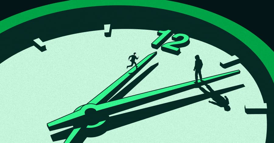 Surviving the Mythos Era: Richard Bejtlich on the Case for NDR