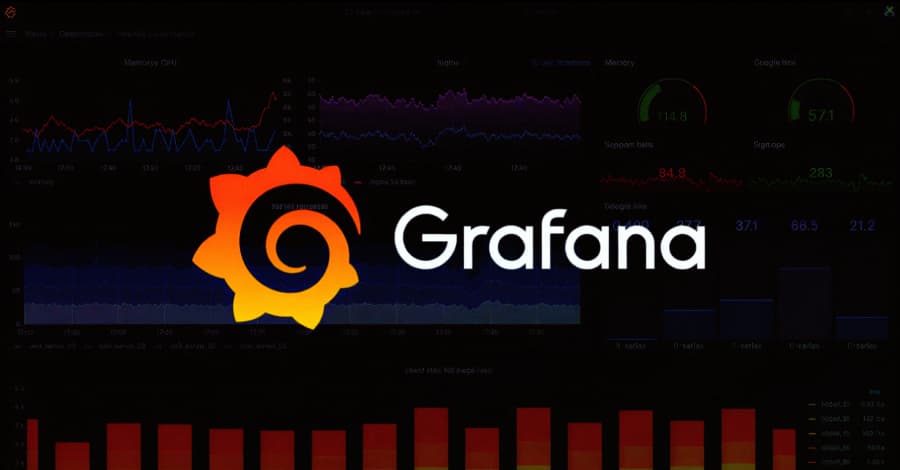 Grafana GitHub Token Breach Led to Codebase Download and Extortion Attempt