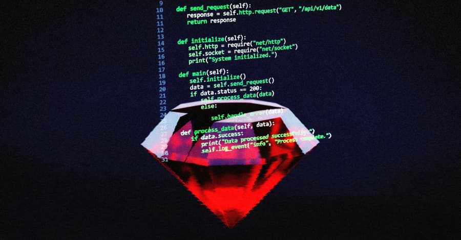 GemStuffer Abuses 150+ RubyGems to Exfiltrate Scraped U.K. Council Portal Data