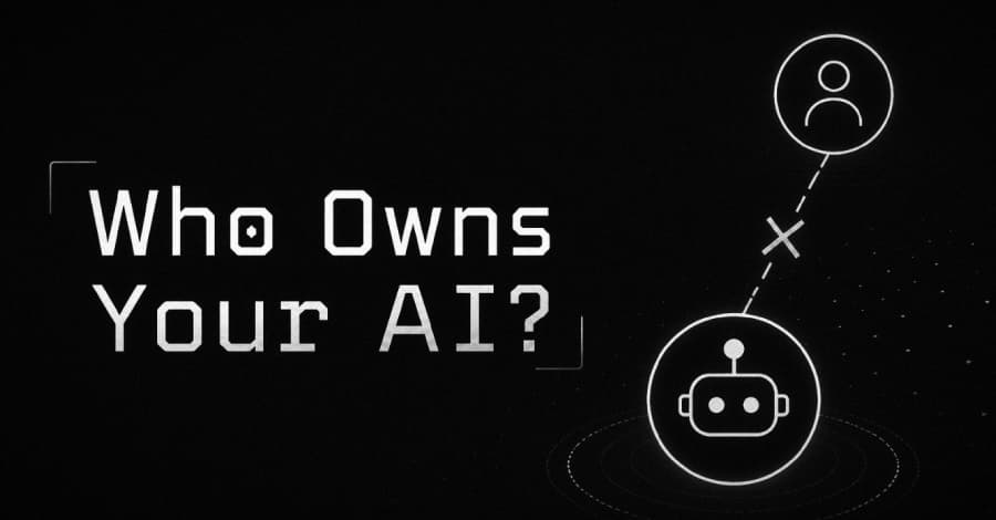 Orphaned AI Agents: How to Find Hidden Access Risks Inside Your Network