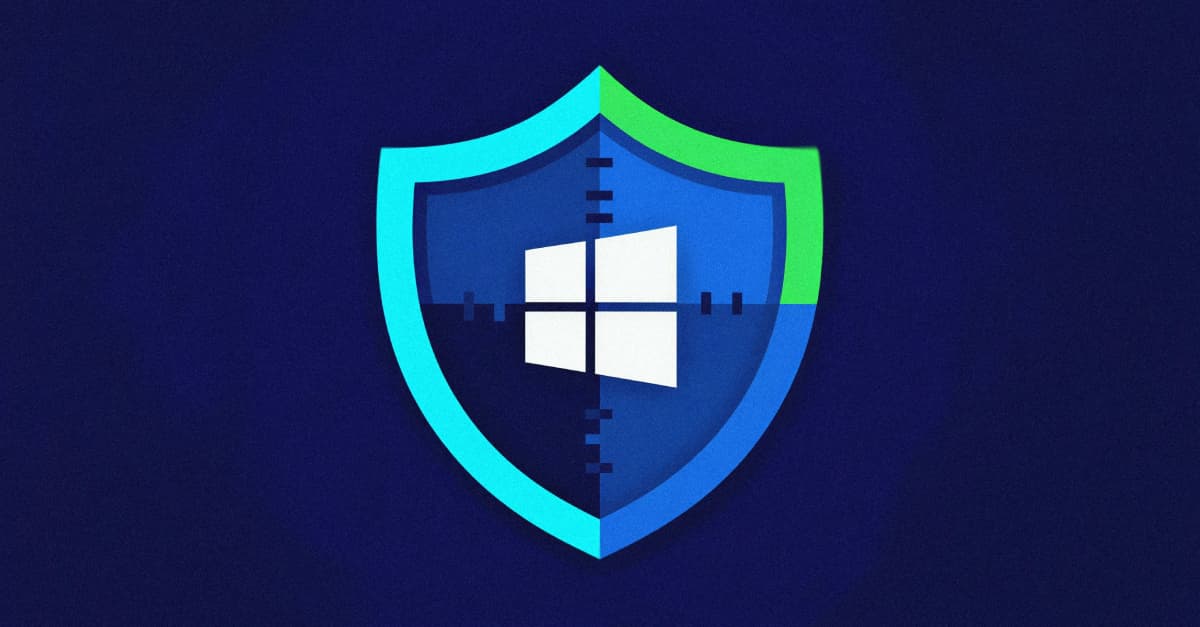 Microsoft Patches 138 Vulnerabilities, Including DNS and Netlogon RCE Flaws