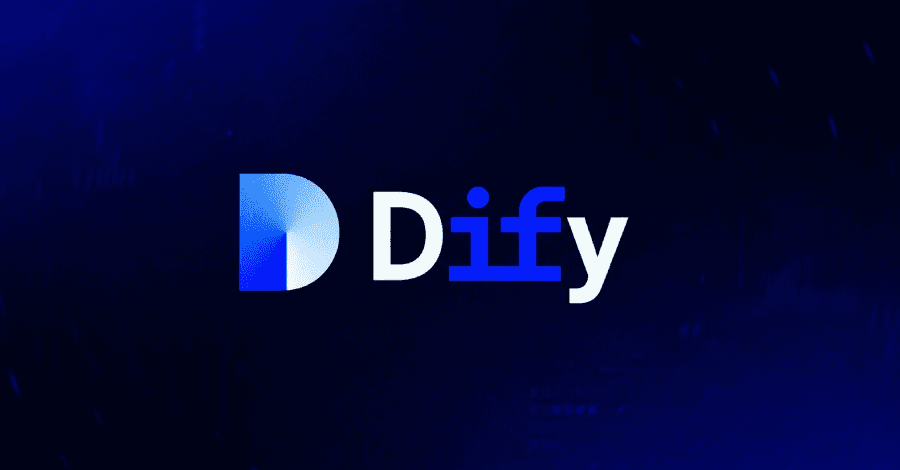 Researchers Detail DifyTap Flaws in Dify That Could Expose AI Chats Across Tenants