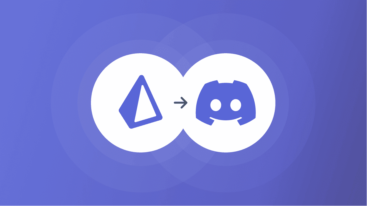 Building on an Established Community: Prisma Now on Discord