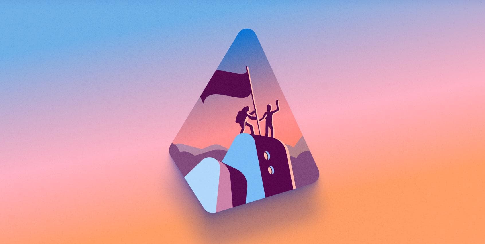Announcing Prisma 2: Confidence and productivity for your database
