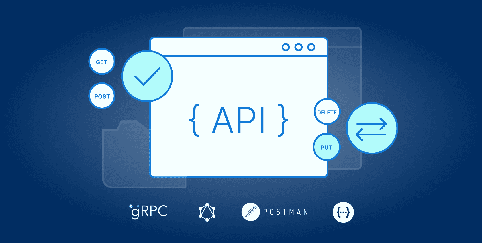 Learn 5 Tools for Documenting Web APIs