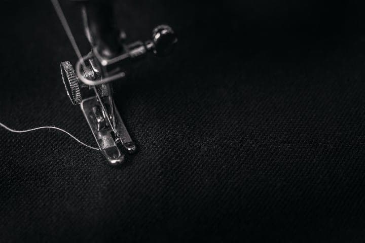 GraphQL Schema Stitching explained: Schema Delegation | Prisma