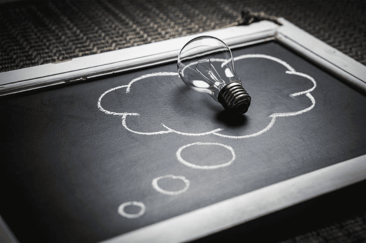 GraphQL Server Basics: Demystifying the `info` Argument in Resolvers