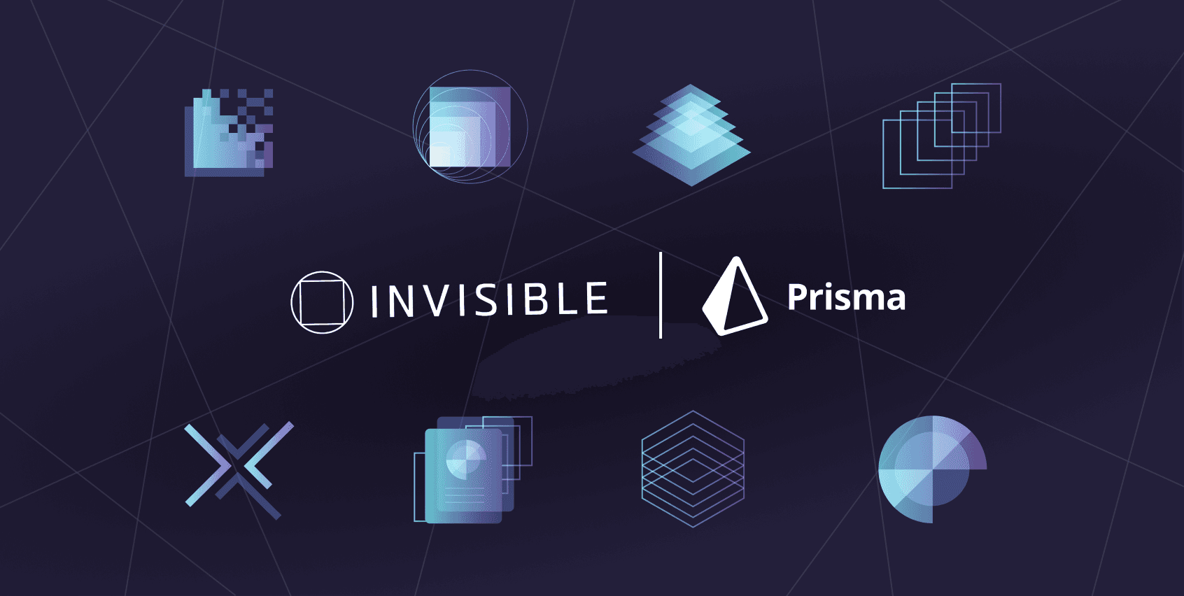 The migration to Prisma was so smooth that none of their hundreds of agents and customers experienced any downtime.