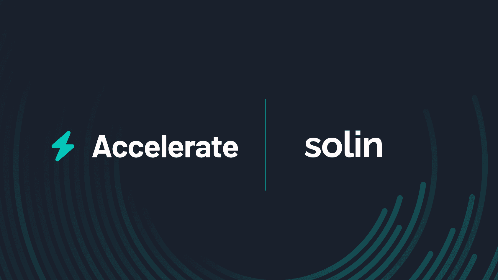How Solin Uses Prisma Accelerate to Serve 2.5M Database Queries per