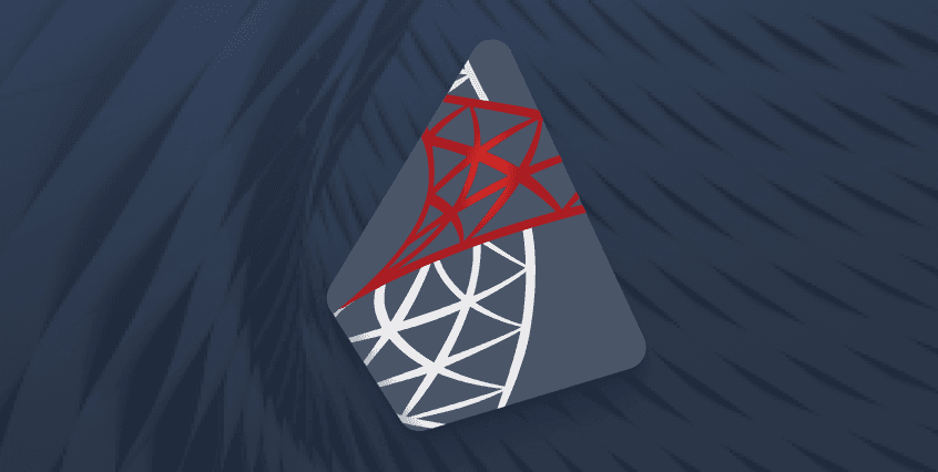 Preview Support for Microsoft SQL Server | Prisma 2.10