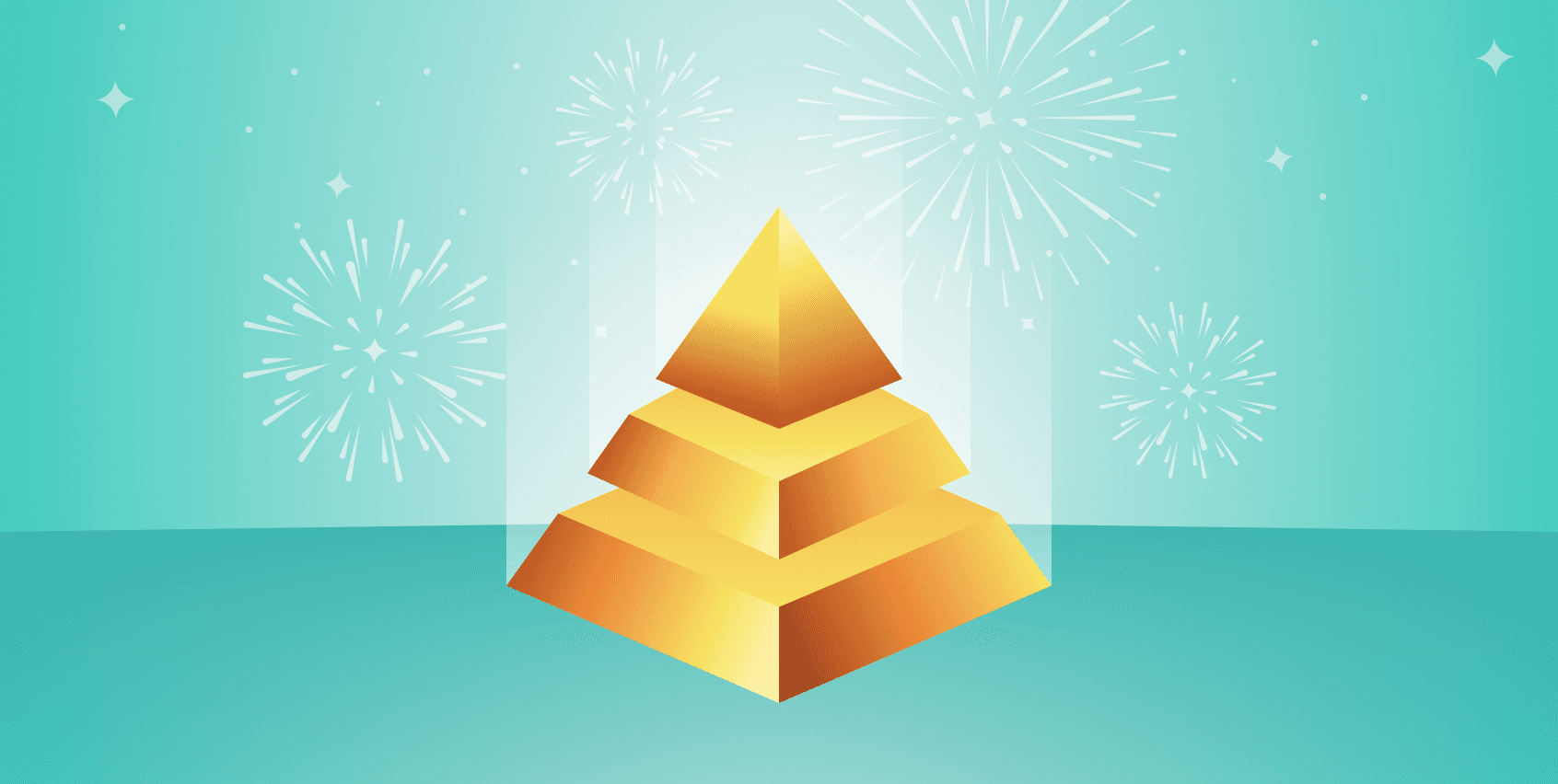 Prisma – The Complete ORM for Node.js & TypeScript
