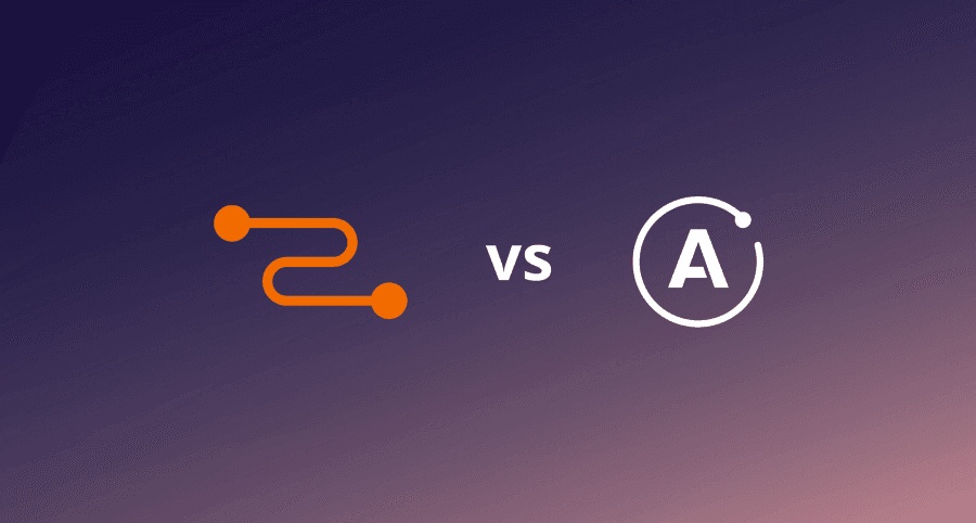 Relay vs Apollo - Comparison of GraphQL clients for React apps